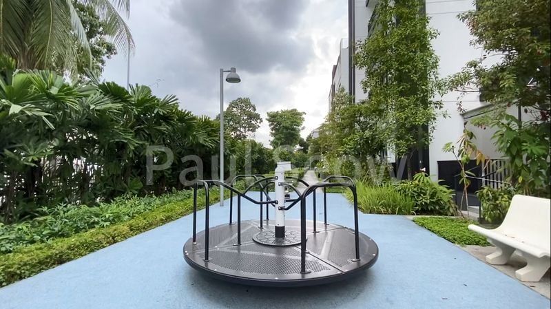 3 Bed Condo for Sale in  Village @ Pasir Panjang - Image 23