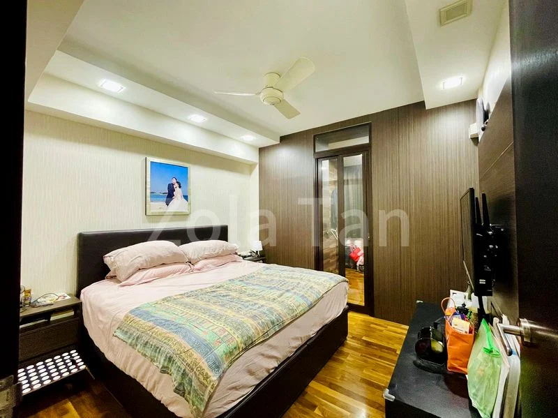 5 Room (5I) HDB for Sale in 173 Hougang Avenue 1 - Image 4