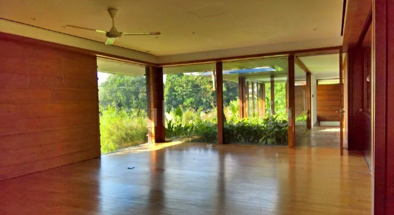 6 Bed Good Class Bungalow (Landed) for Rent in Cluny Road - Image 6