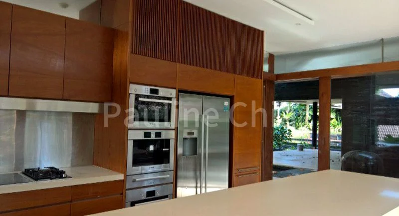 6 Bed Good Class Bungalow (Landed) for Rent in Cluny Road - Image 8