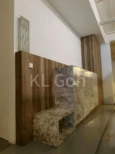 4 Bed Cluster House (Landed) for Sale in  Seven Crescent - Image 4