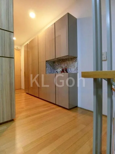 4 Bed Cluster House (Landed) for Sale in  Seven Crescent - Image 10