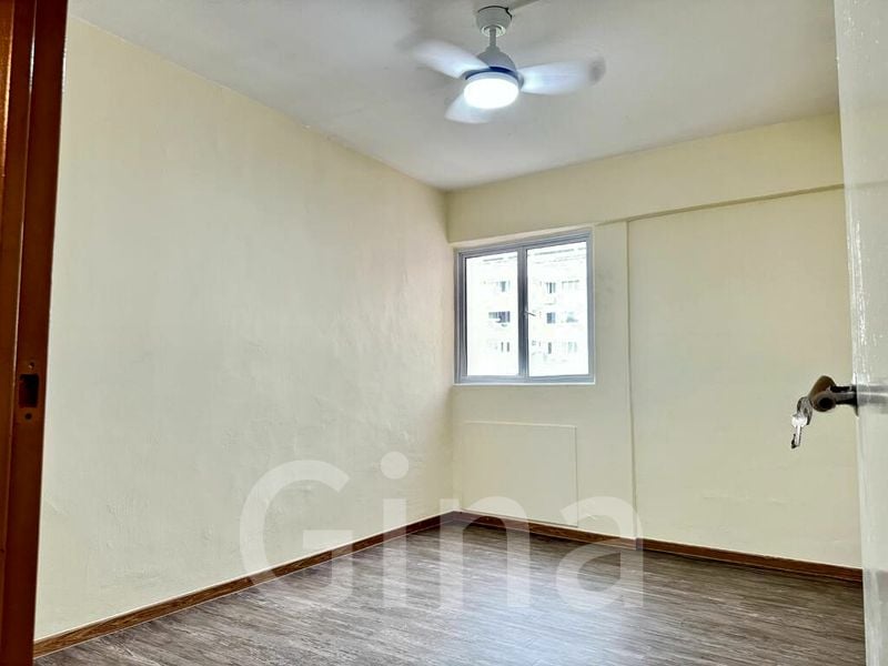 3 Room (3NG) HDB for Rent in  484 Jurong West Avenue 1 - Image 3