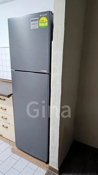 3 Room (3NG) HDB for Rent in  484 Jurong West Avenue 1 - Image 5