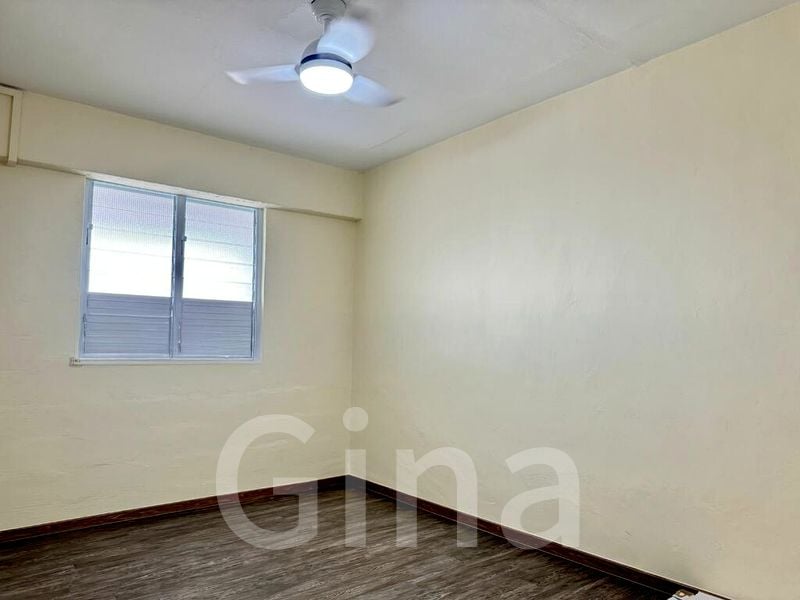 3 Room (3NG) HDB for Rent in  484 Jurong West Avenue 1 - Image 2