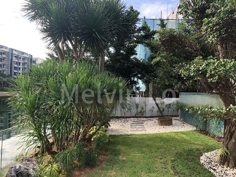 6 Bed Bungalow (Landed) for Sale in  Sentosa Cove - Image 5