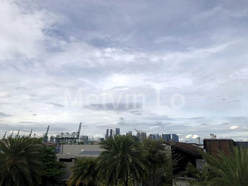 6 Bed Bungalow (Landed) for Sale in  Sentosa Cove - Image 11