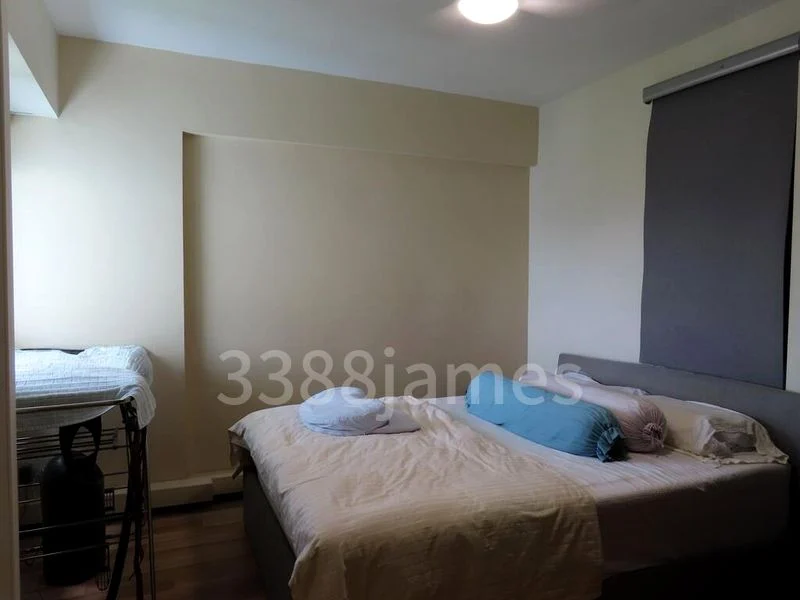 5 Room (5I) HDB for Rent in 18 Dover Crescent - Image 2