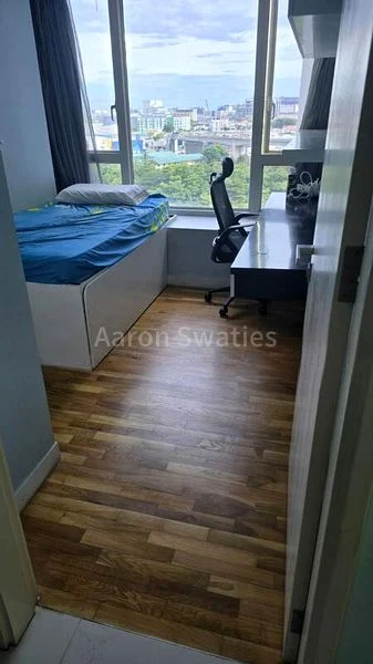 Common Room (Condo) for Rent in  The Centris - Image 6