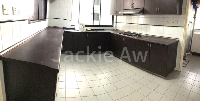 Room (Condo) for Rent in Avon Park - Image 14