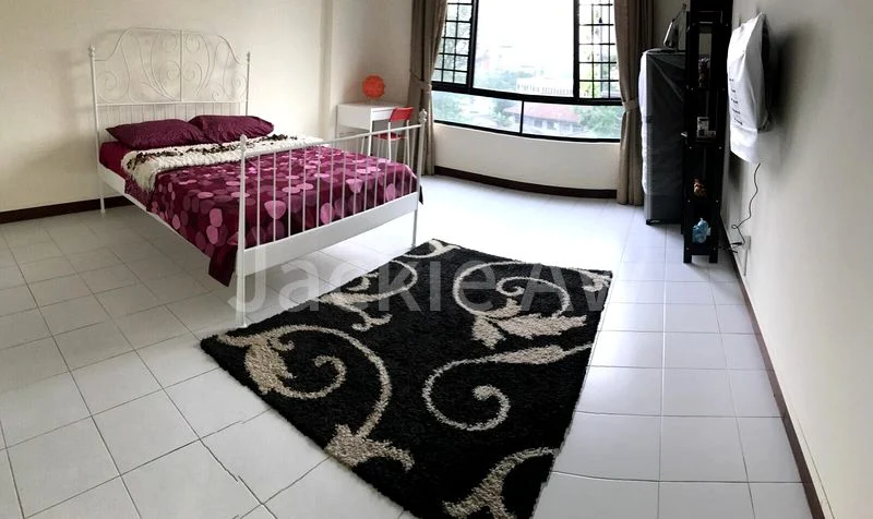 Room (Condo) for Rent in Avon Park - Image 13