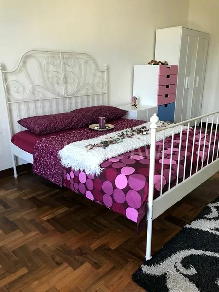 Room (Condo) for Rent in Avon Park - Image 11