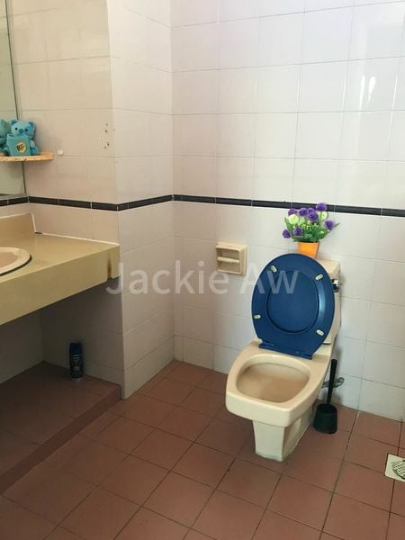 Room (Condo) for Rent in Avon Park - Image 12