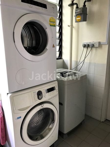 Room (Condo) for Rent in Avon Park - Image 7