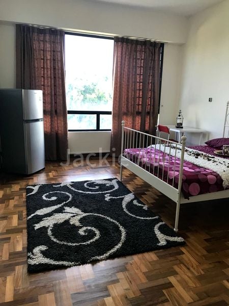 Room (Condo) for Rent in Avon Park - Image 2