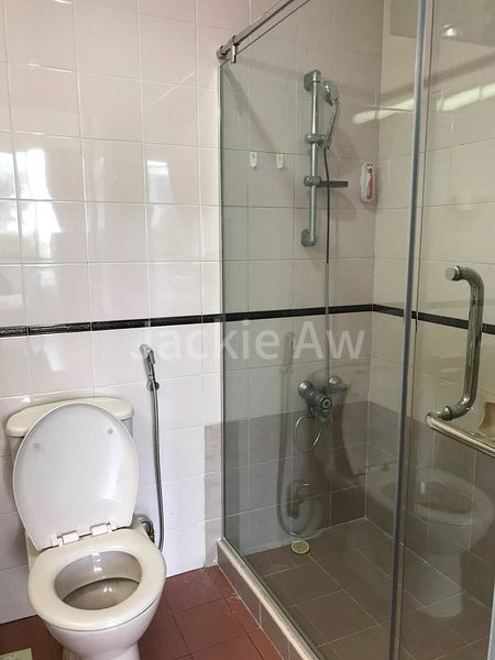 Room (Condo) for Rent in Avon Park - Image 3