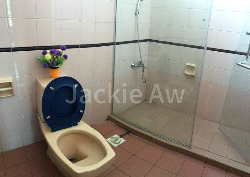 Room (Condo) for Rent in Avon Park - Image 6