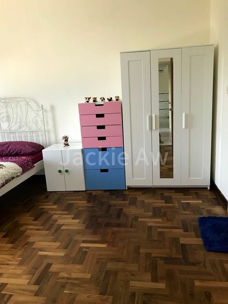 Room (Condo) for Rent in Avon Park - Image 9