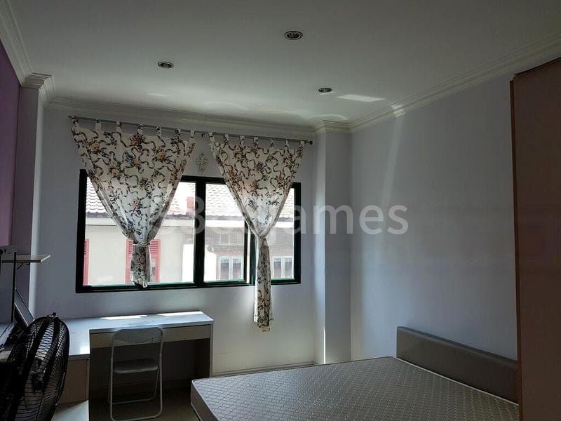Common Room (Condo) for Rent in Eng Hoon Mansions - Image 6