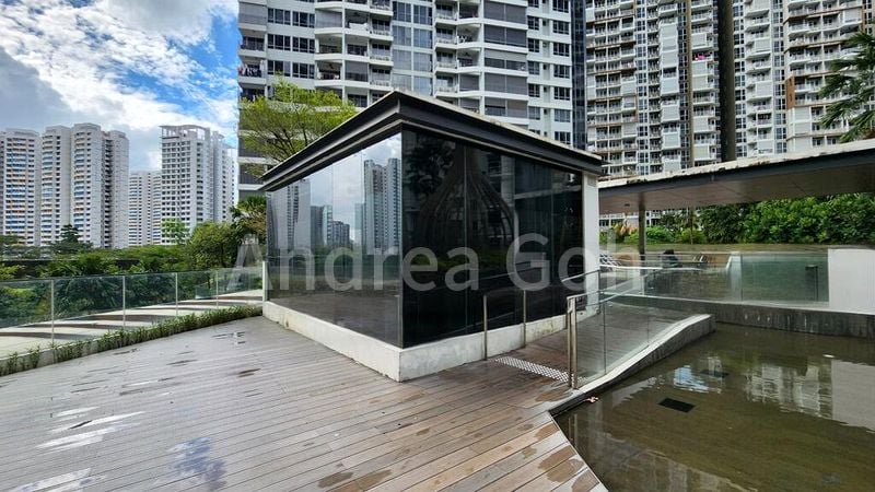 Other Retail for Sale: High Park Residences - Image 4