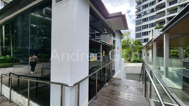 Other Retail for Sale: High Park Residences - Image 3