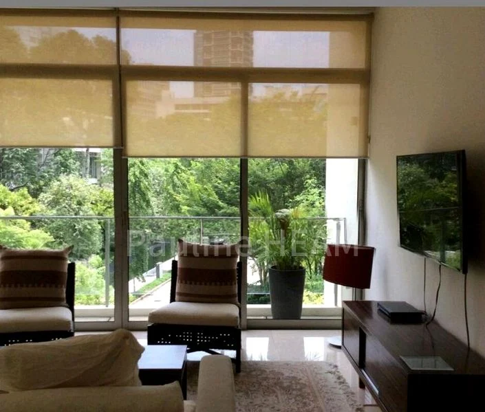 3 Bed Condo for Rent in  Tanglin Residences - Image 6