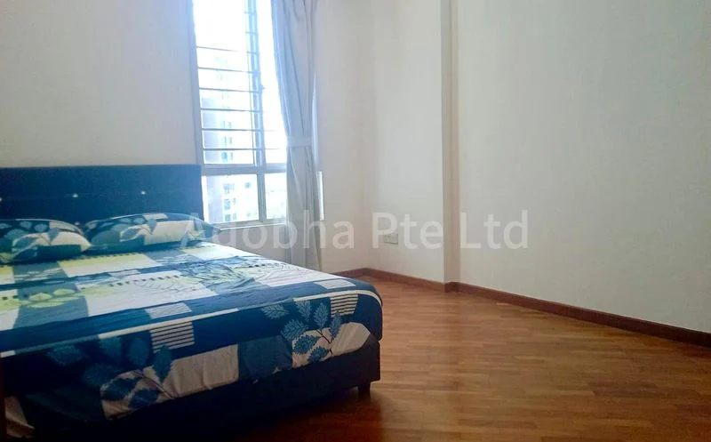 Common Room (Condo) for Rent in  Northoaks - Image 3