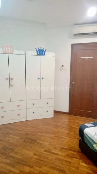 Common Room (Condo) for Rent in  Northoaks - Image 2