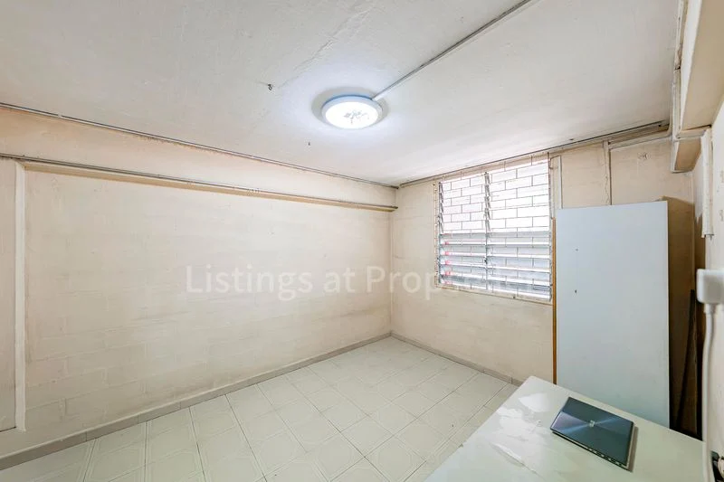 3 Room (3STD) HDB for Sale in 84 Commonwealth Close - Image 8