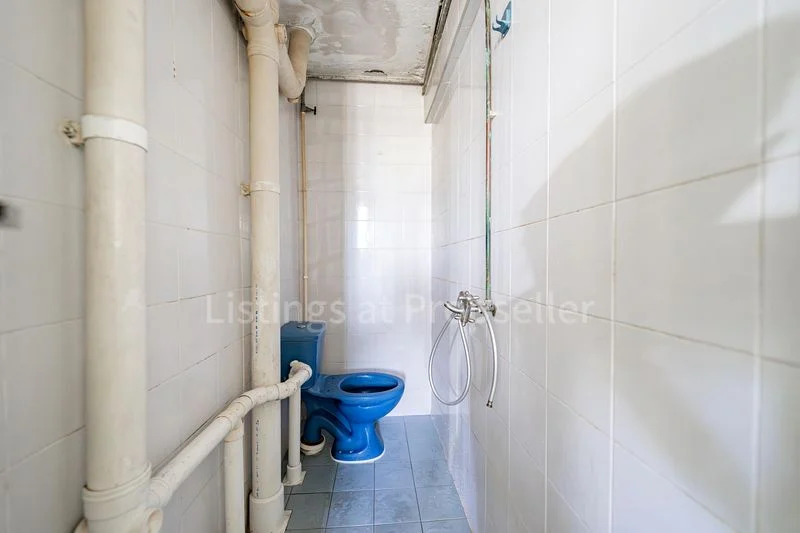 3 Room (3STD) HDB for Sale in 84 Commonwealth Close - Image 10