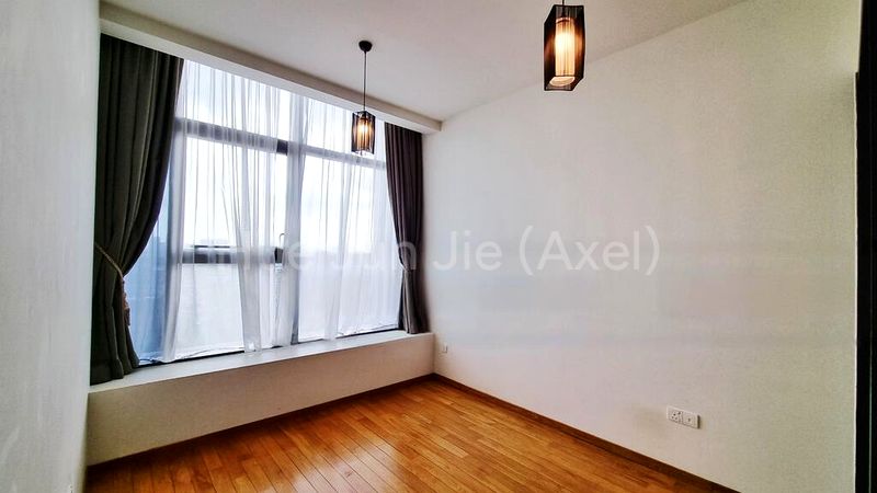 2 Bed Condo for Sale in Cube 8 - Image 8