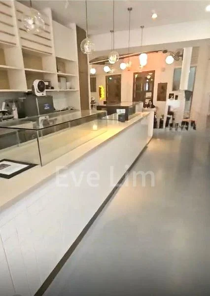 Food & Beverage for Rent: Kadayanallur Street - Image 2