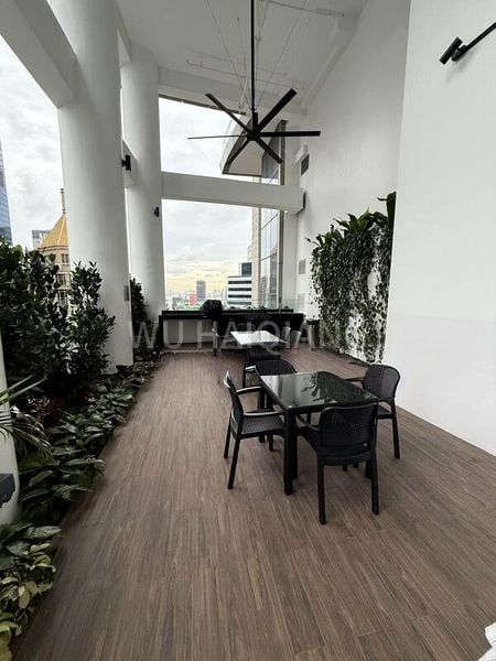 3 Bed Condo for Rent in  One Shenton - Image 6