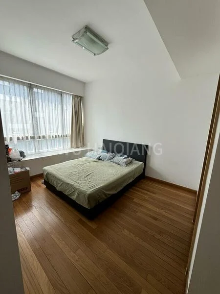 3 Bed Condo for Rent in  One Shenton - Image 18