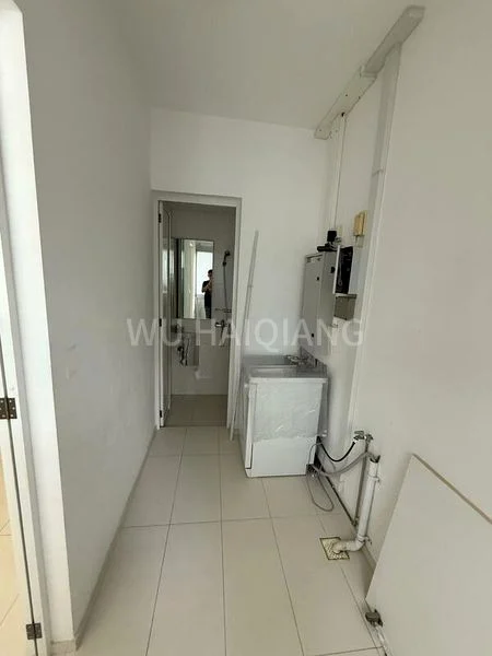 3 Bed Condo for Rent in  One Shenton - Image 1