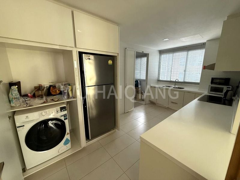 3 Bed Condo for Rent in  One Shenton - Image 13