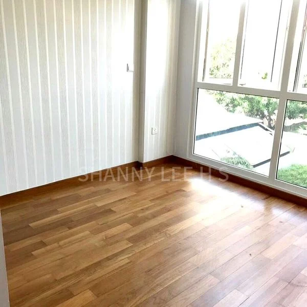 2 Bed Apartment (Condo) for Rent in  Palmera East - Image 8