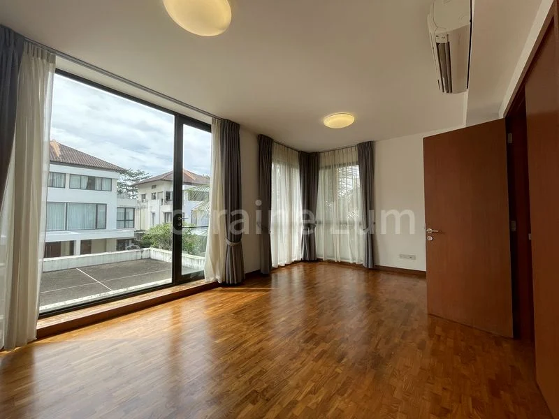 4+1 Bed Semi-Detached House (Landed) for Rent in Bukit Villas - Image 7
