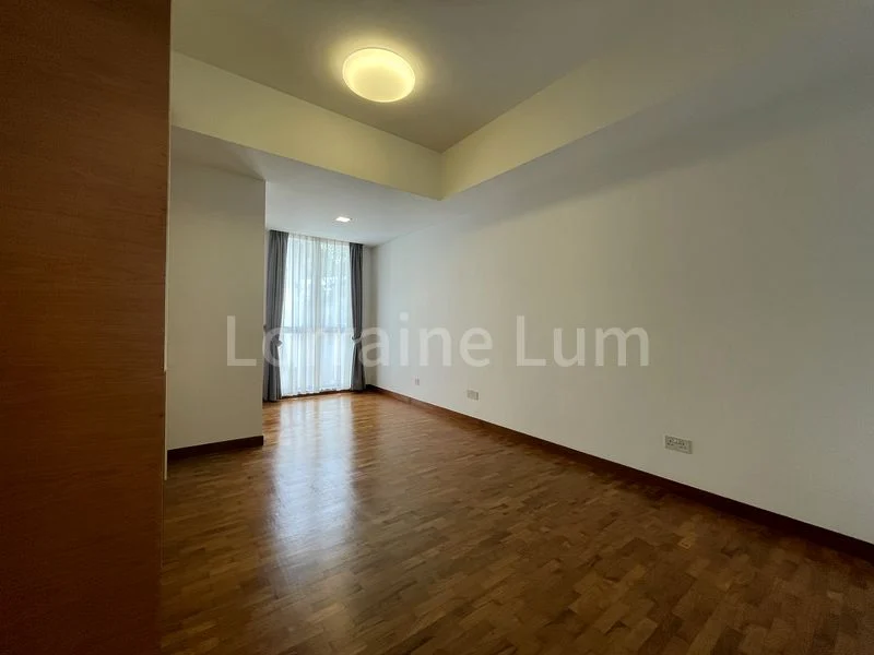 4+1 Bed Semi-Detached House (Landed) for Rent in Bukit Villas - Image 15