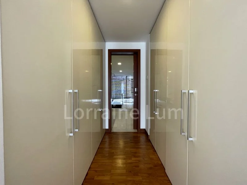 4+1 Bed Semi-Detached House (Landed) for Rent in Bukit Villas - Image 12
