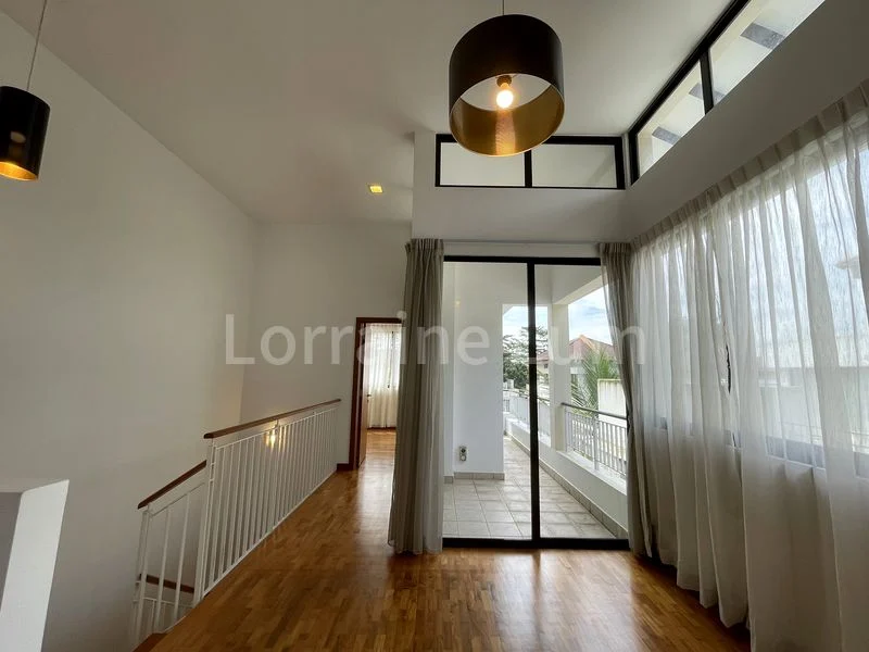 4+1 Bed Semi-Detached House (Landed) for Rent in Bukit Villas - Image 16