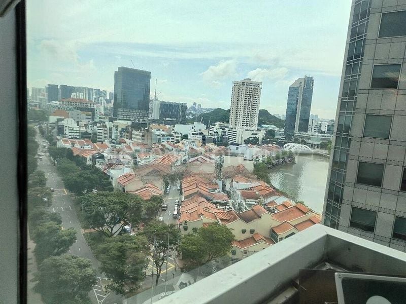 Office for Rent: Royal Building (formerly One Philip St) - Image 10