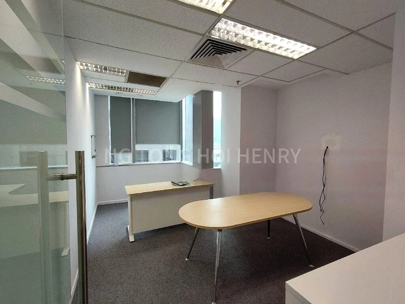Office for Rent: Royal Building (formerly One Philip St) - Image 7