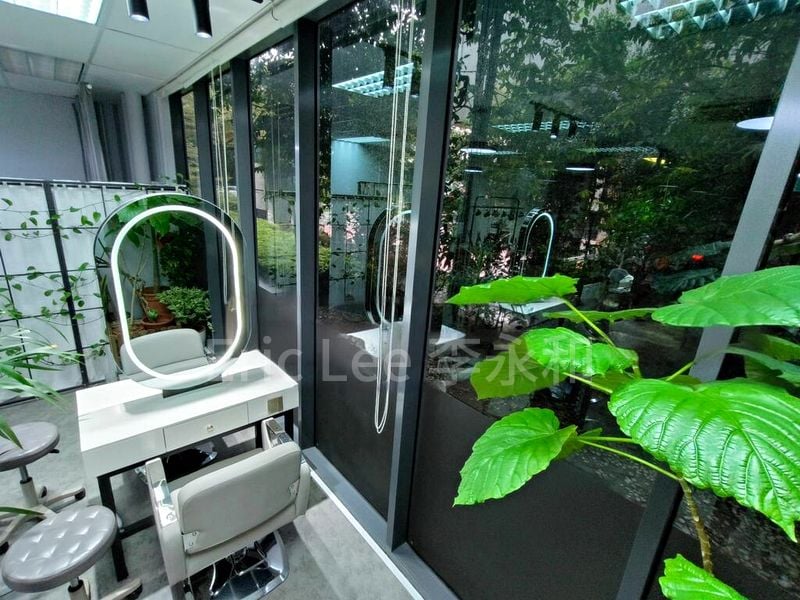 Other Retail for Rent: The Mezzo - Image 1