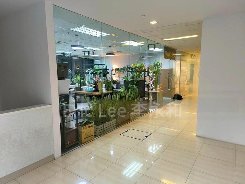 Other Retail for Rent: The Mezzo - Image 5