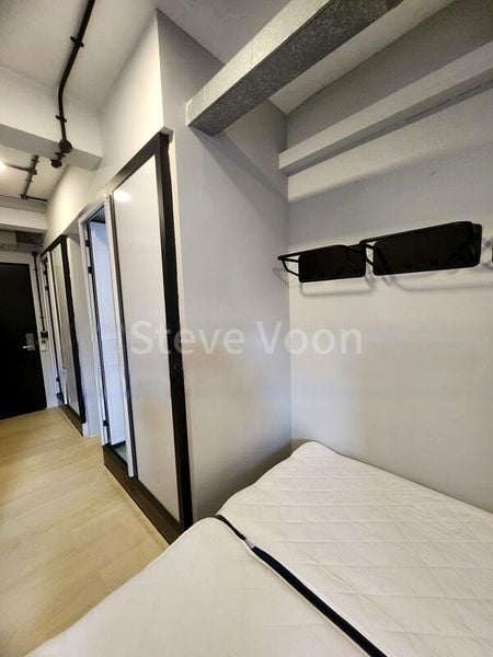 1 Bed Apartment (Condo) for Rent in  Lutheran Road - Image 5