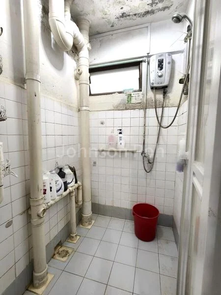 3 Room (3I) HDB for Sale in  205 Toa Payoh North - Image 2