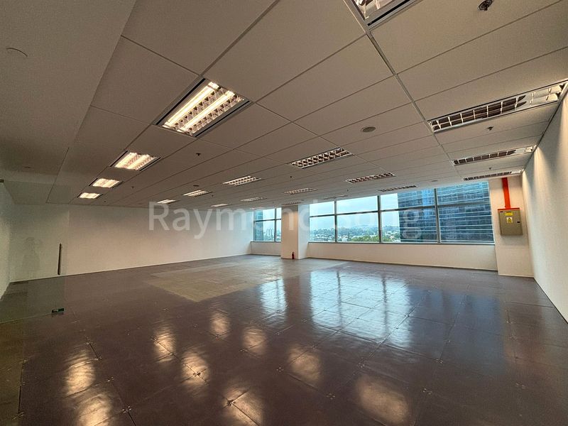 Office for Rent in  Novena Square - Image 2