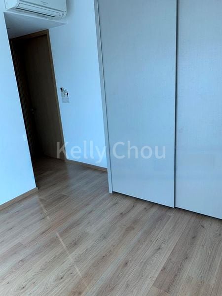 3 Bed Apartment (Condo) for Rent in  Nine Residences - Image 3