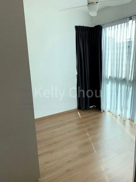 3 Bed Apartment (Condo) for Rent in  Nine Residences - Image 2